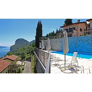 la-quiete-holideal-09.it-lombardy.com/