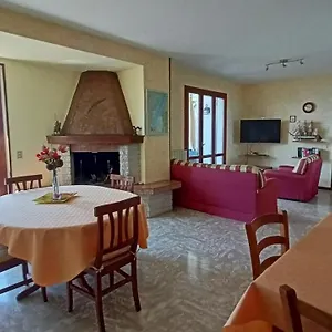 casa-vacanze-oscar-e-anna.hotelinveneto.com/