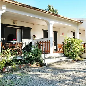 casa-giuliana-lacona.it-tuscanyhotel.com/