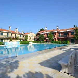 michelangelo-bibione.hotelinveneto.com/