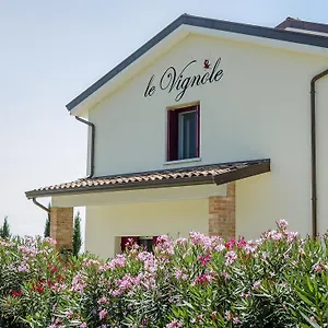 alloggi-agrituristici-le-vignole.hotelinveneto.com/