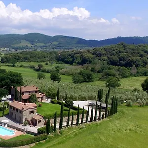 agriturismo-pian-del-vescovo.it-tuscanyhotel.com/